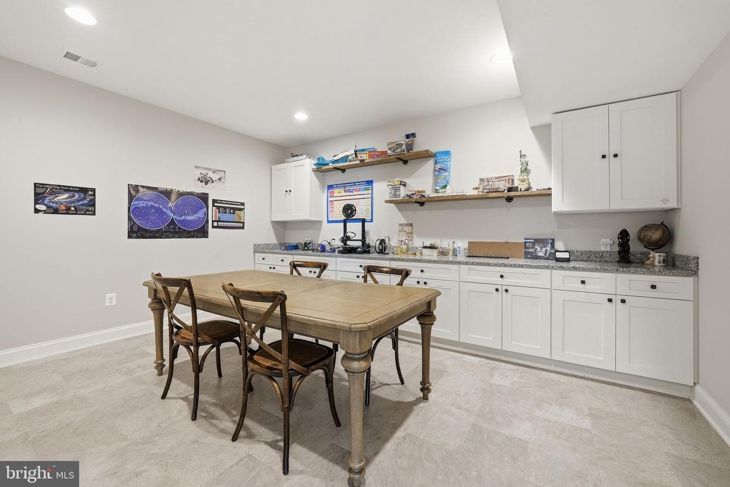 427 Orchard Street NW photo 37