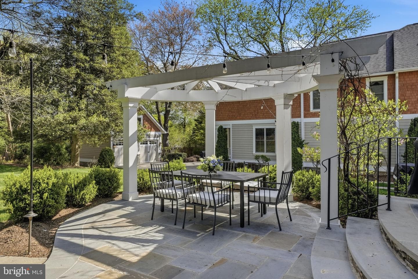 427 Orchard Street NW photo 39