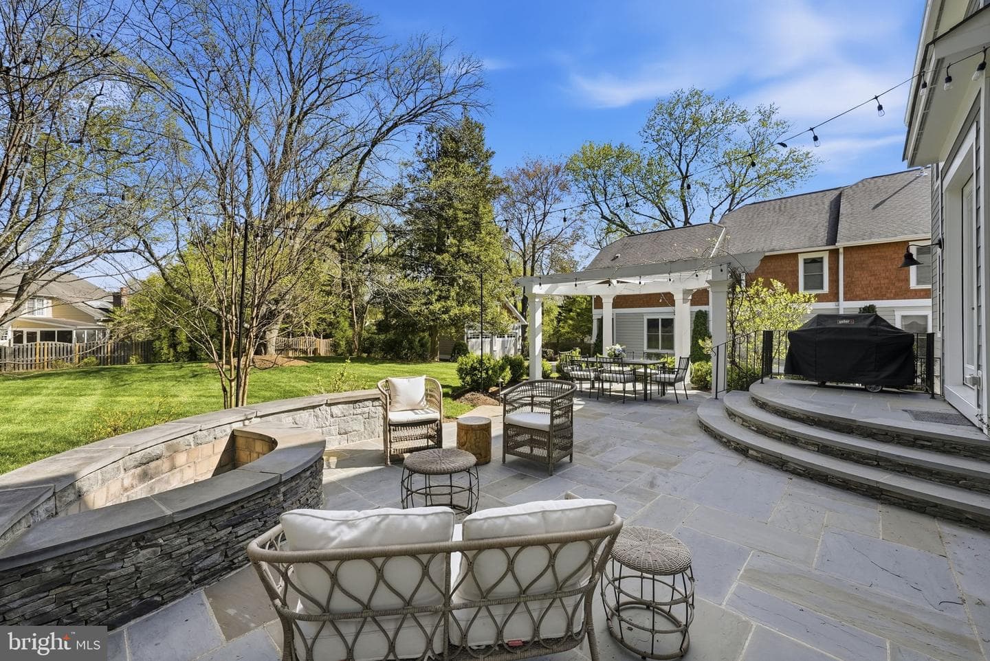 427 Orchard Street NW photo 40