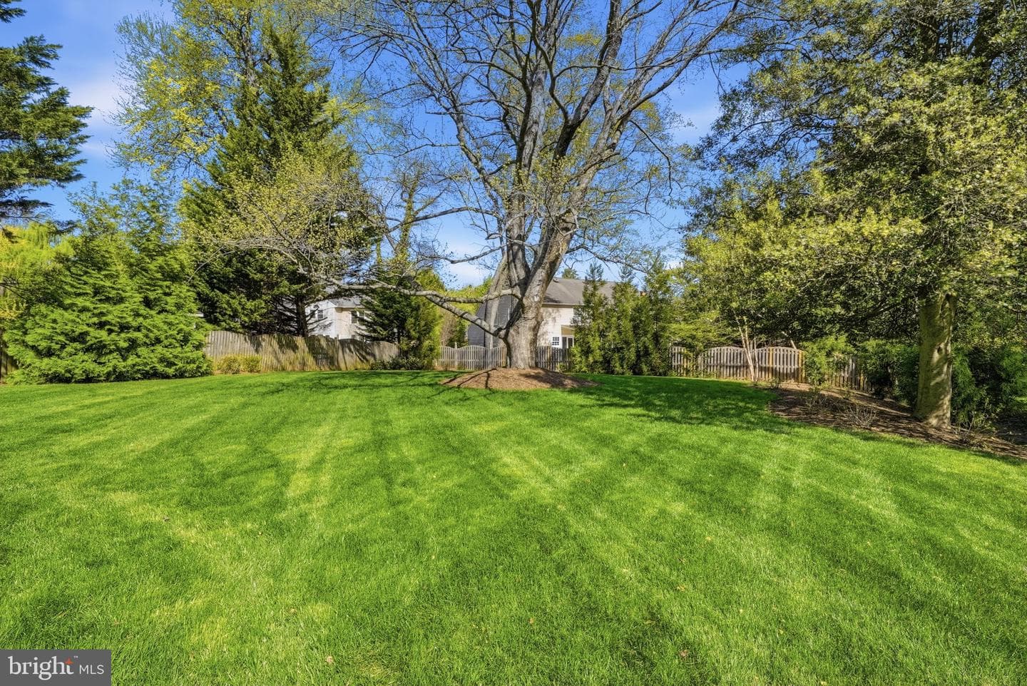 427 Orchard Street NW photo 41