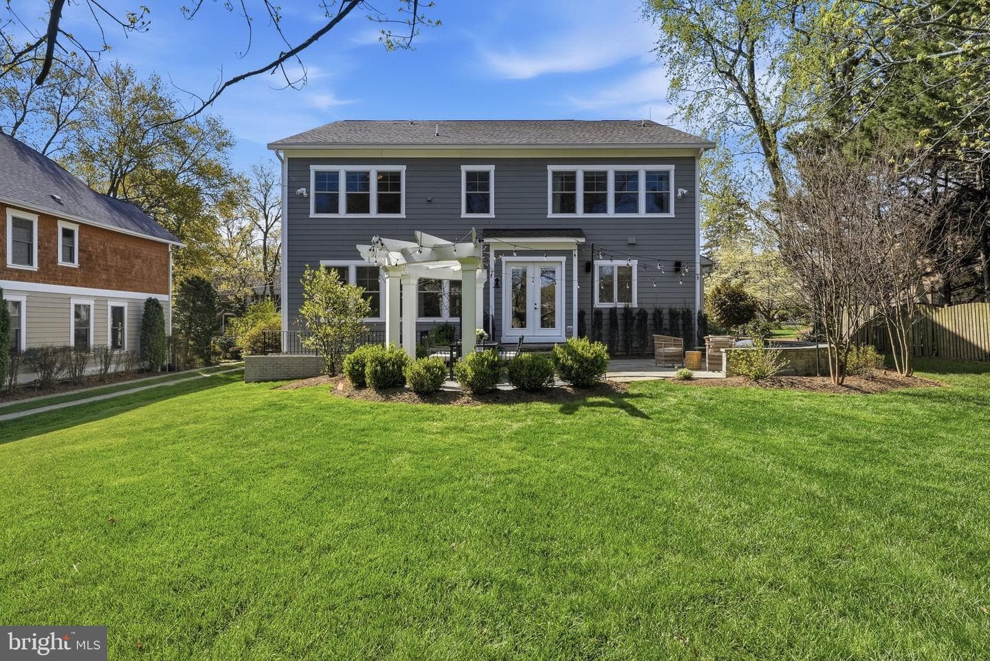 427 Orchard Street NW photo 42