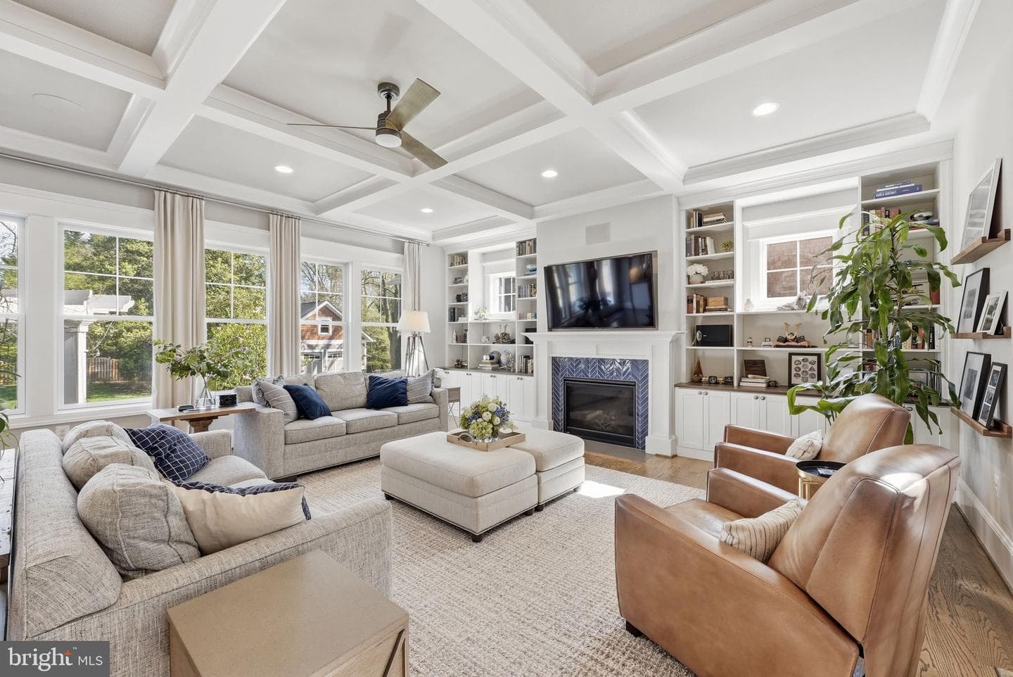 427 Orchard Street NW photo 6