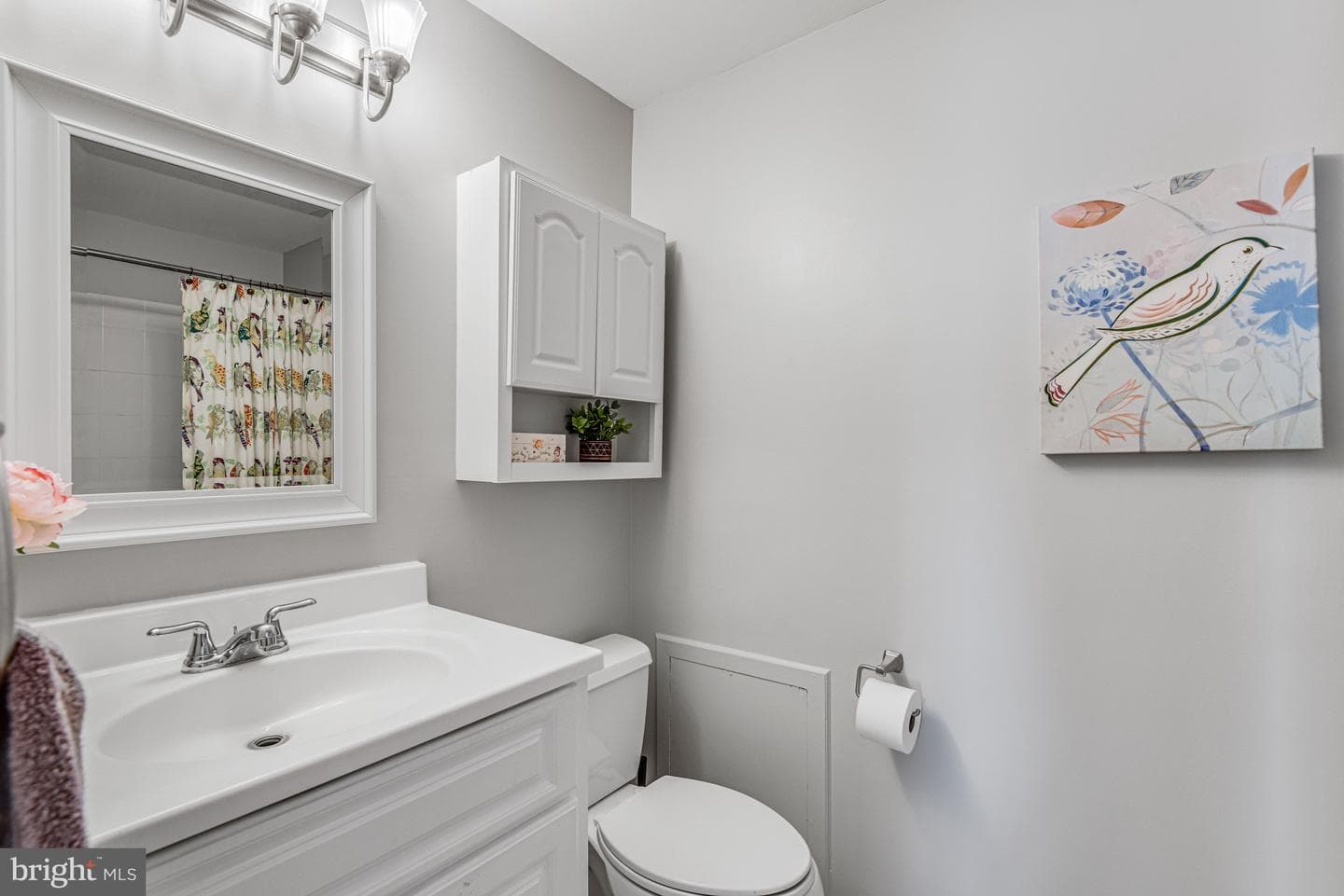10125 Sassafras Woods Court photo 14
