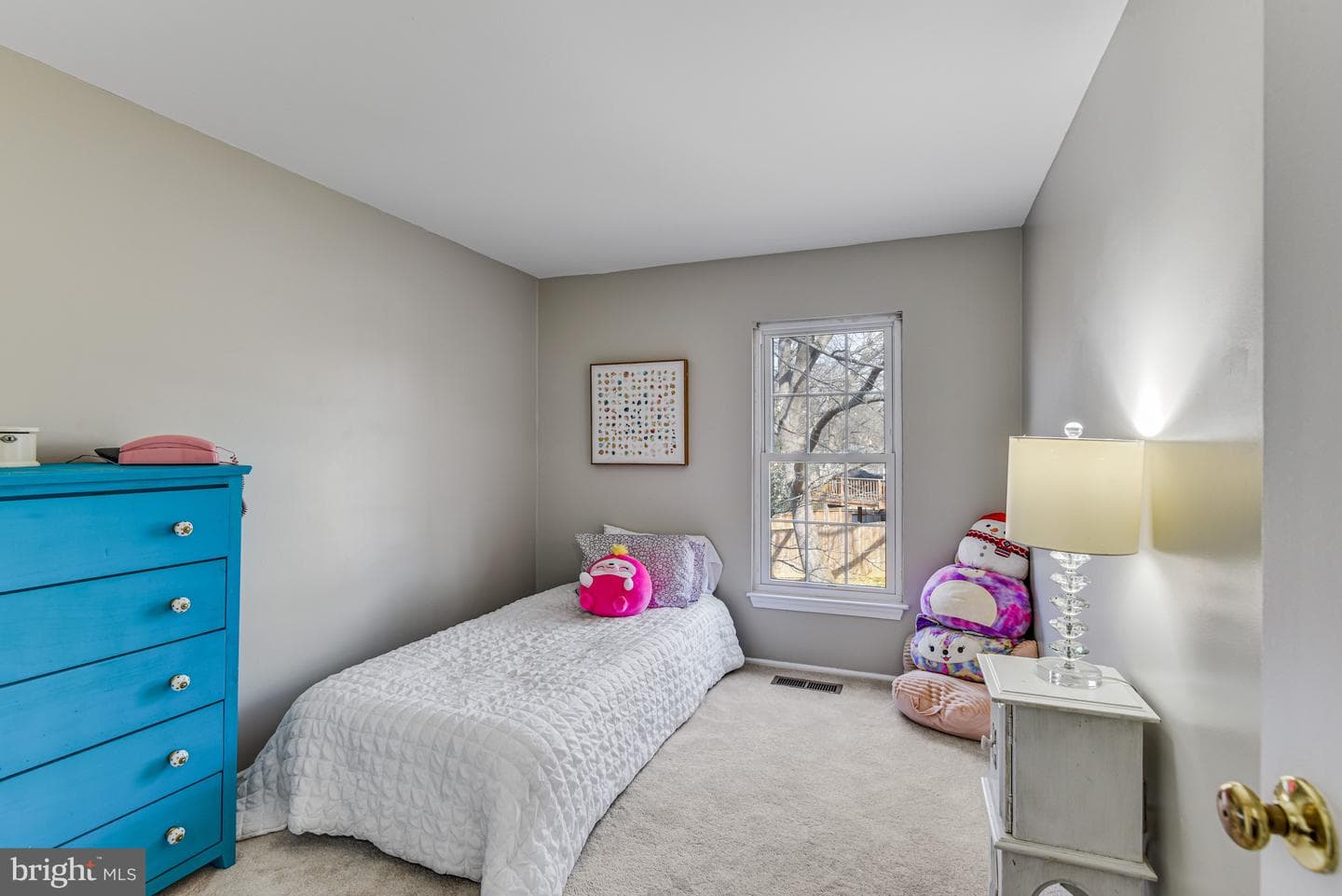 10125 Sassafras Woods Court photo 18