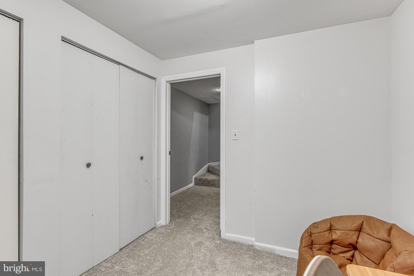 10125 Sassafras Woods Court photo 22