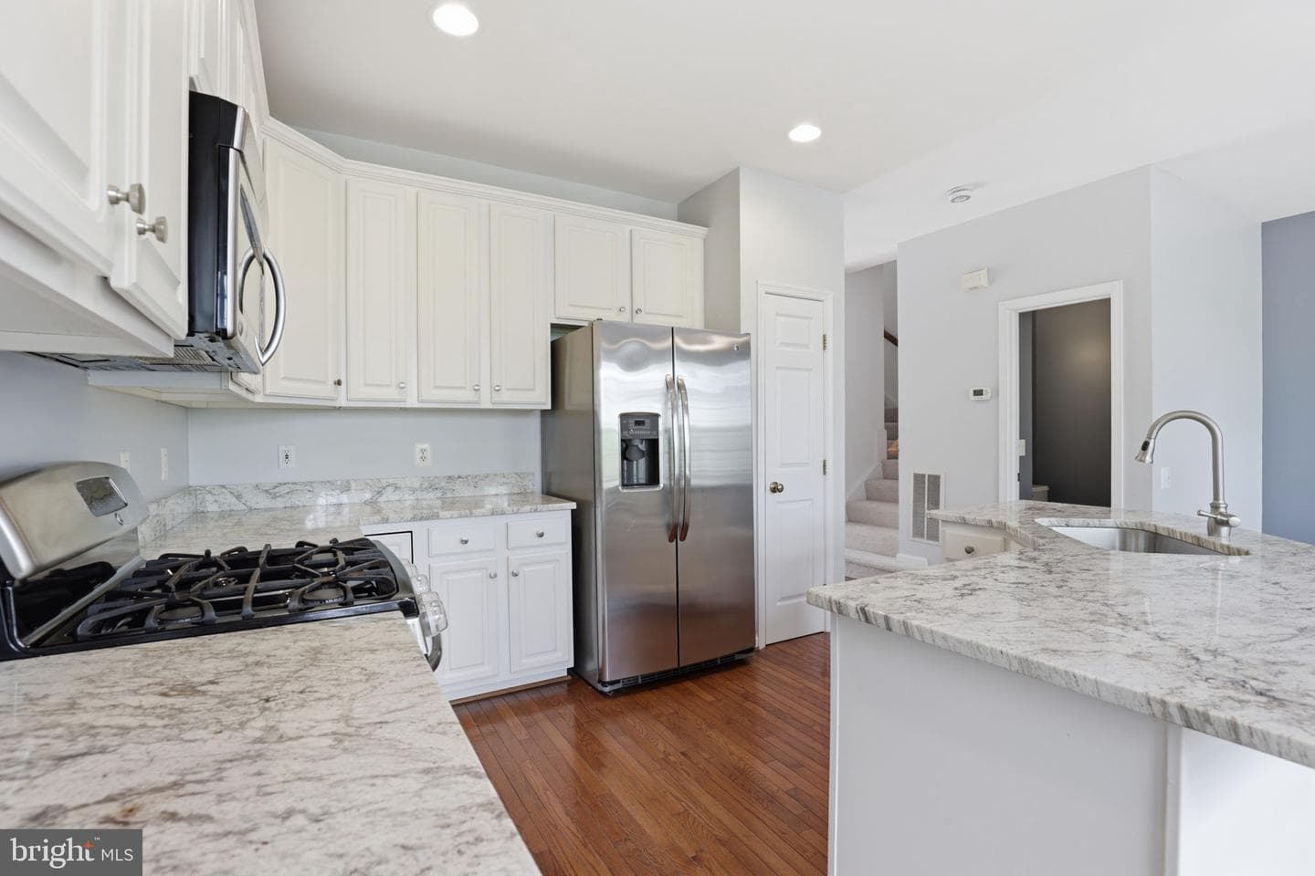 12880 Fair Valley Court photo 14