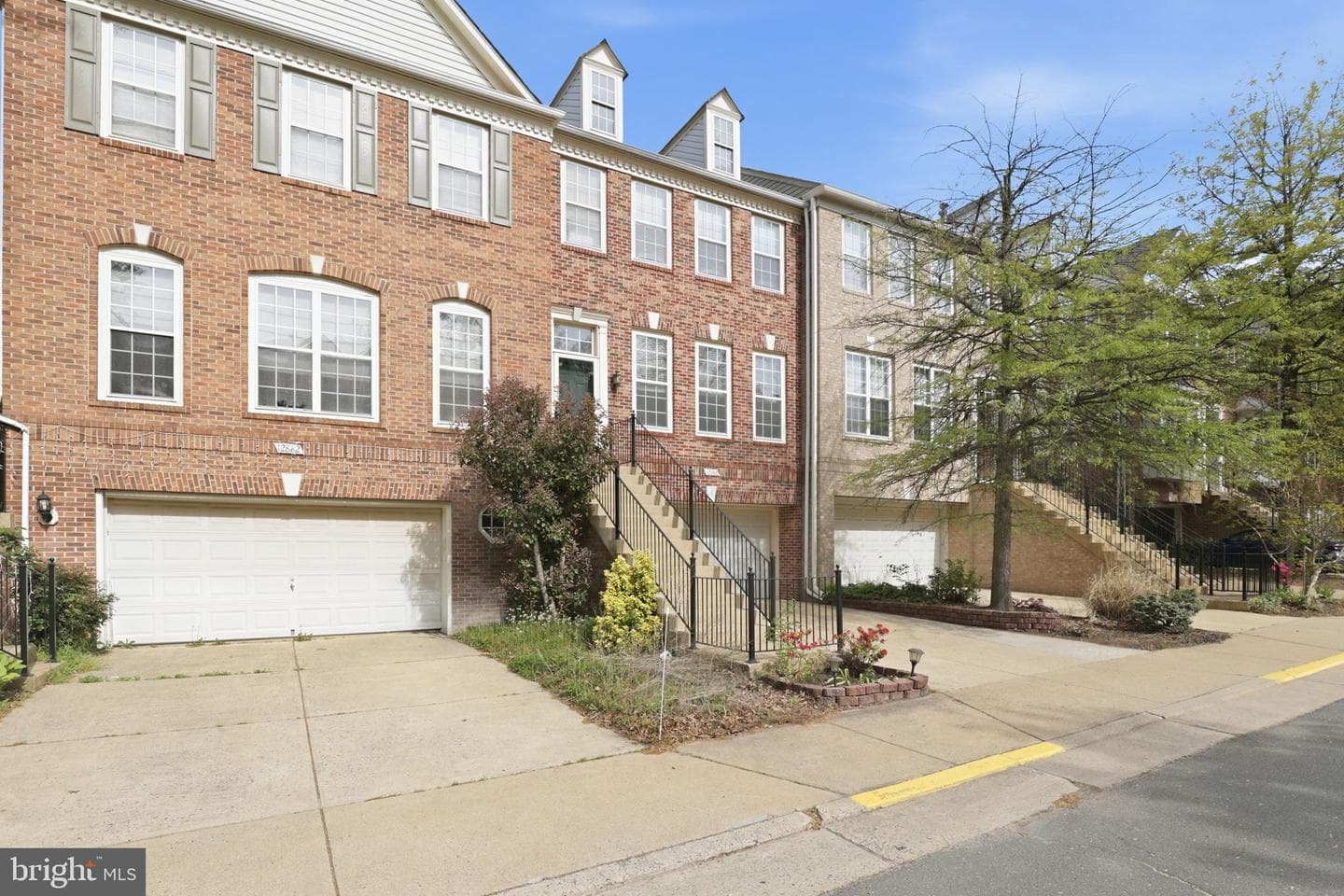 12880 Fair Valley Court, Fairfax