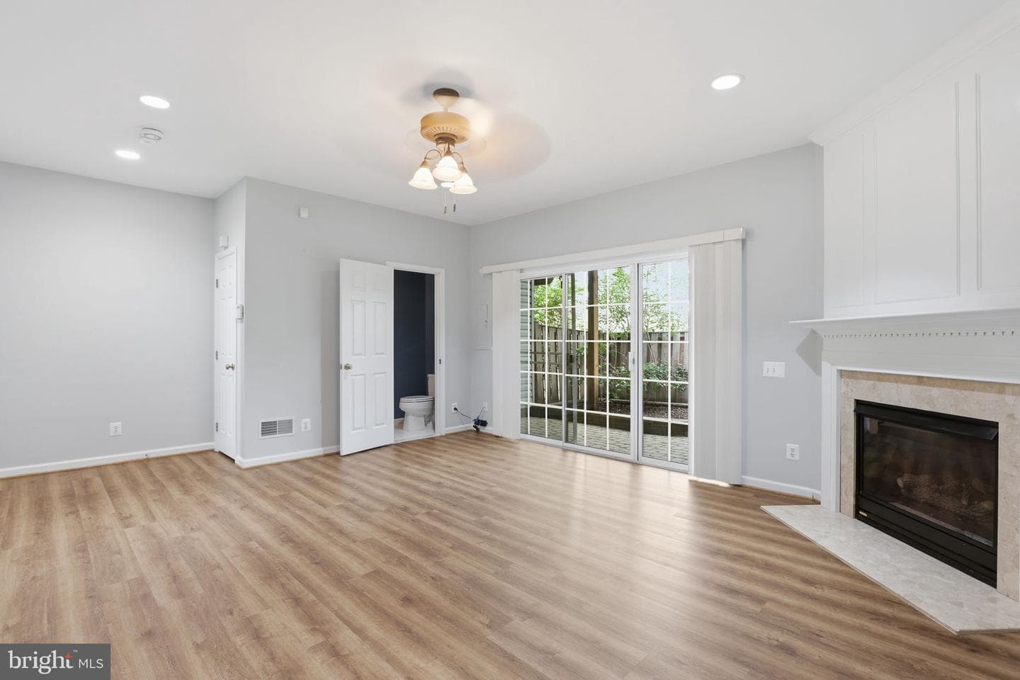 12880 Fair Valley Court photo 31