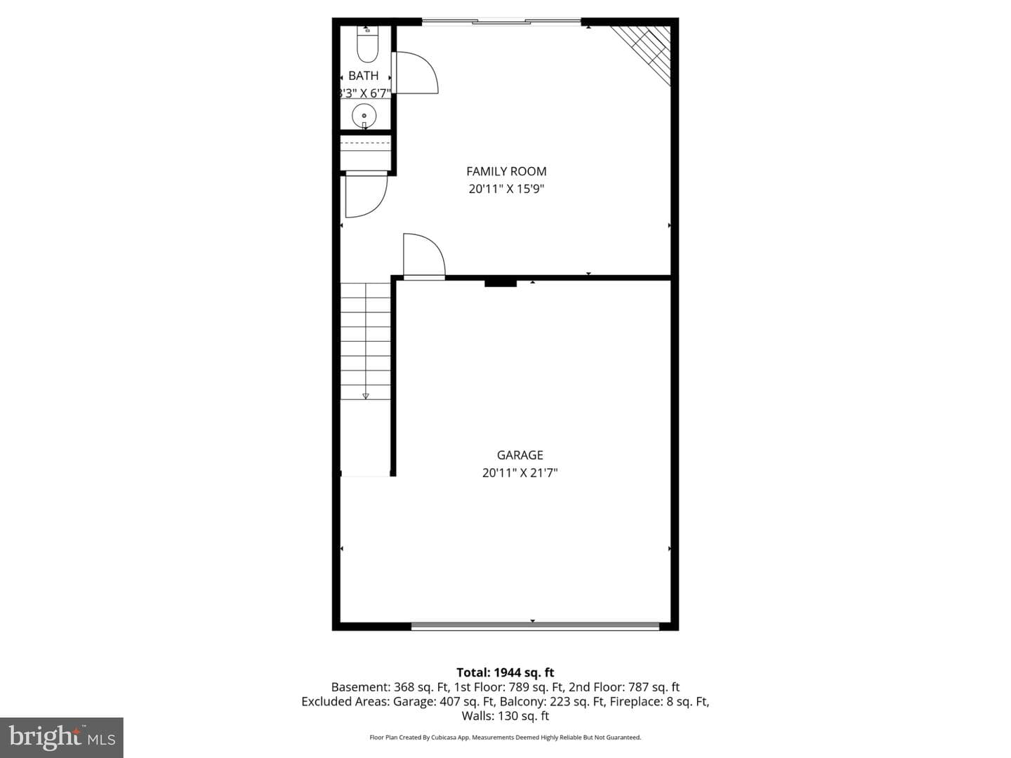 12880 Fair Valley Court photo 40