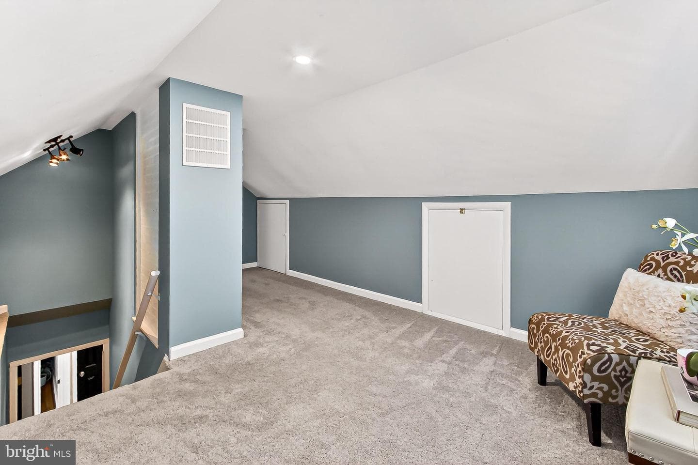 3142 Holloway Road photo 21