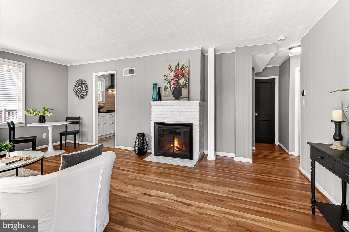 3142 Holloway Road photo 3