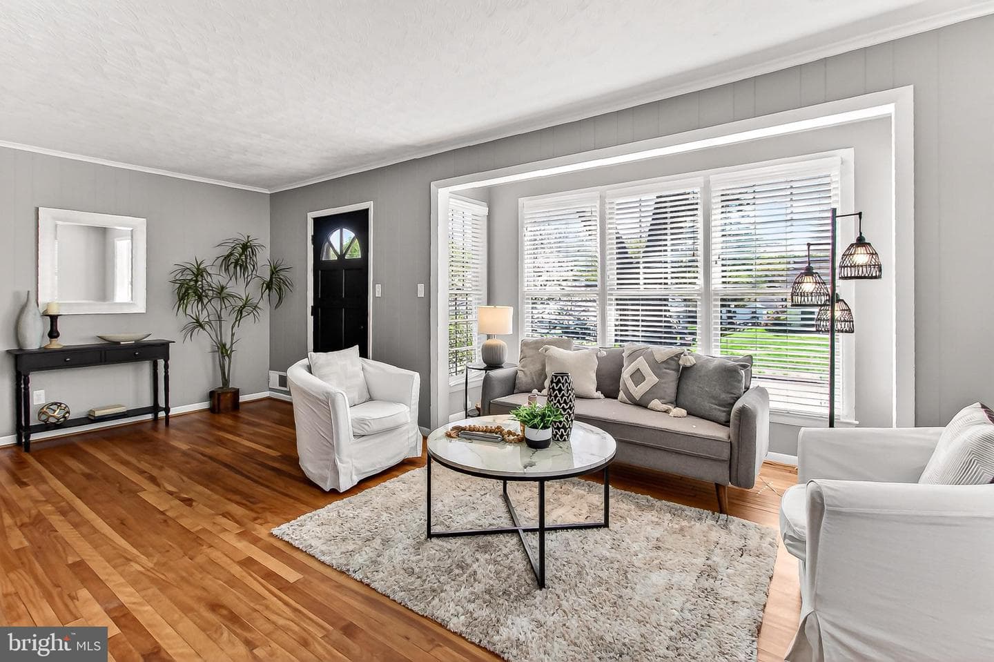3142 Holloway Road photo 7