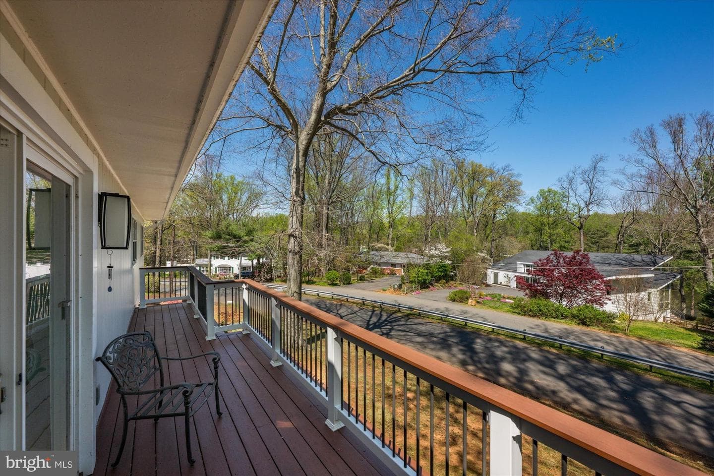 6439 Lakeview Drive photo 14