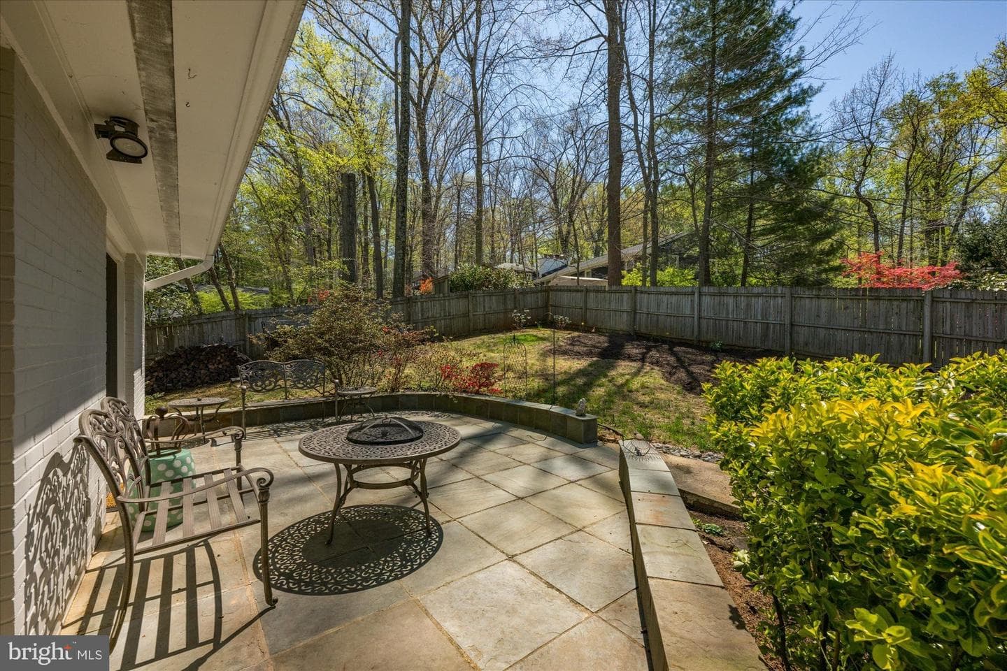 6439 Lakeview Drive photo 25