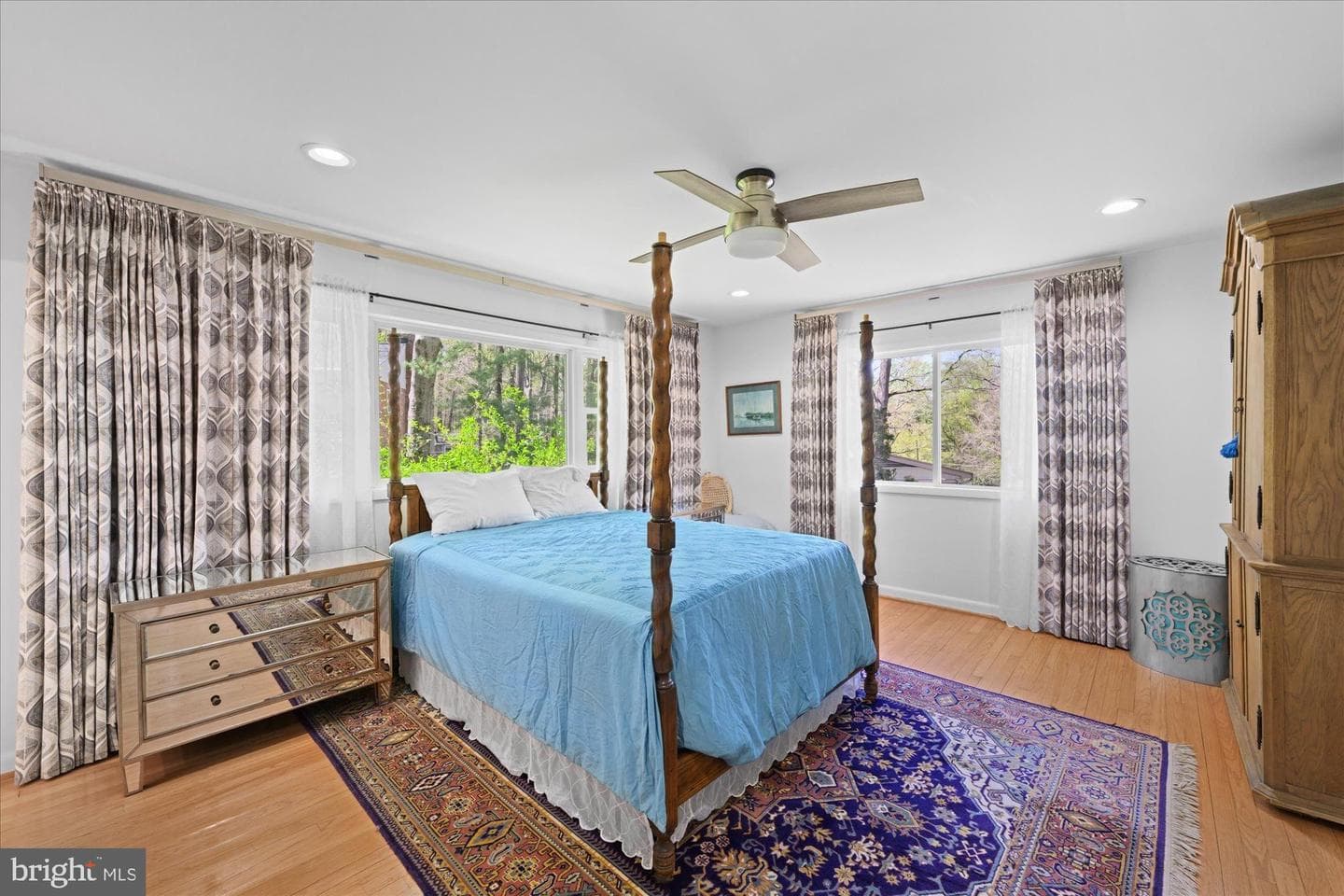 6439 Lakeview Drive photo 28