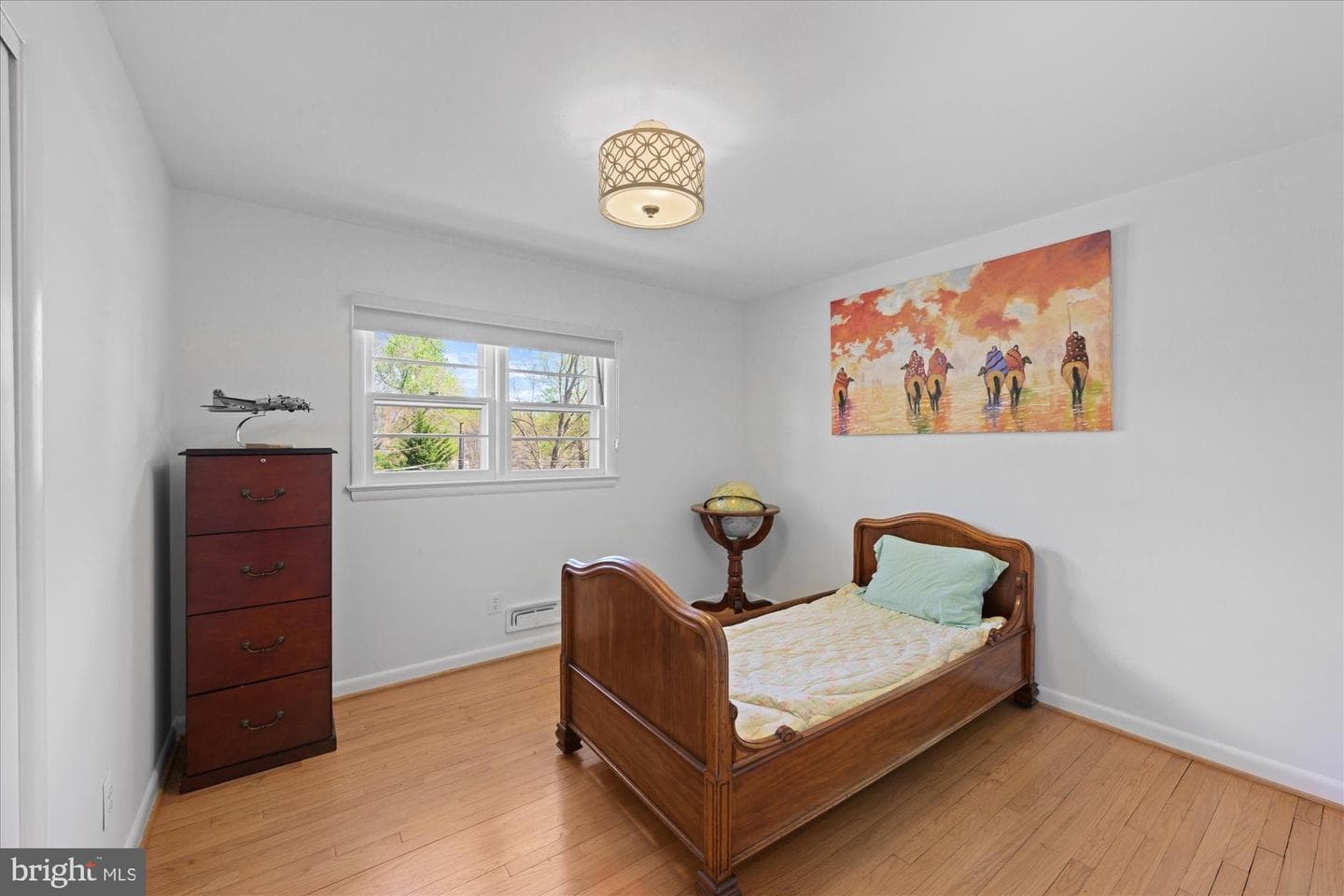 6439 Lakeview Drive photo 33