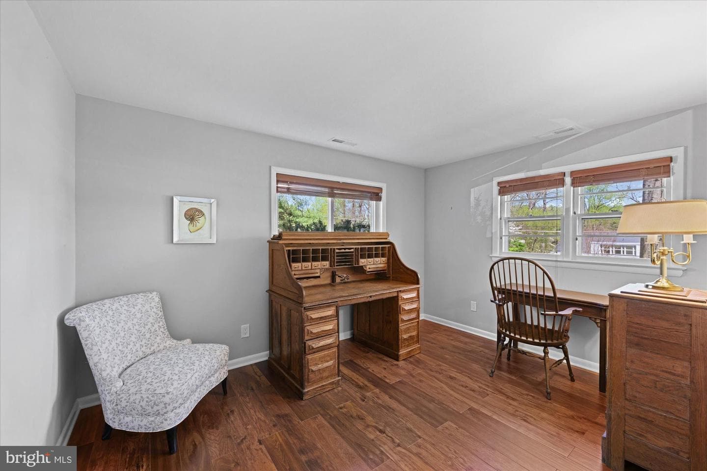 6439 Lakeview Drive photo 39