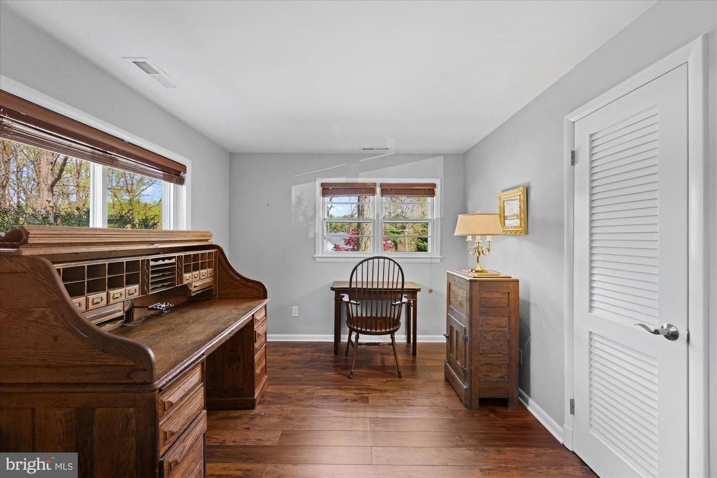 6439 Lakeview Drive photo 40
