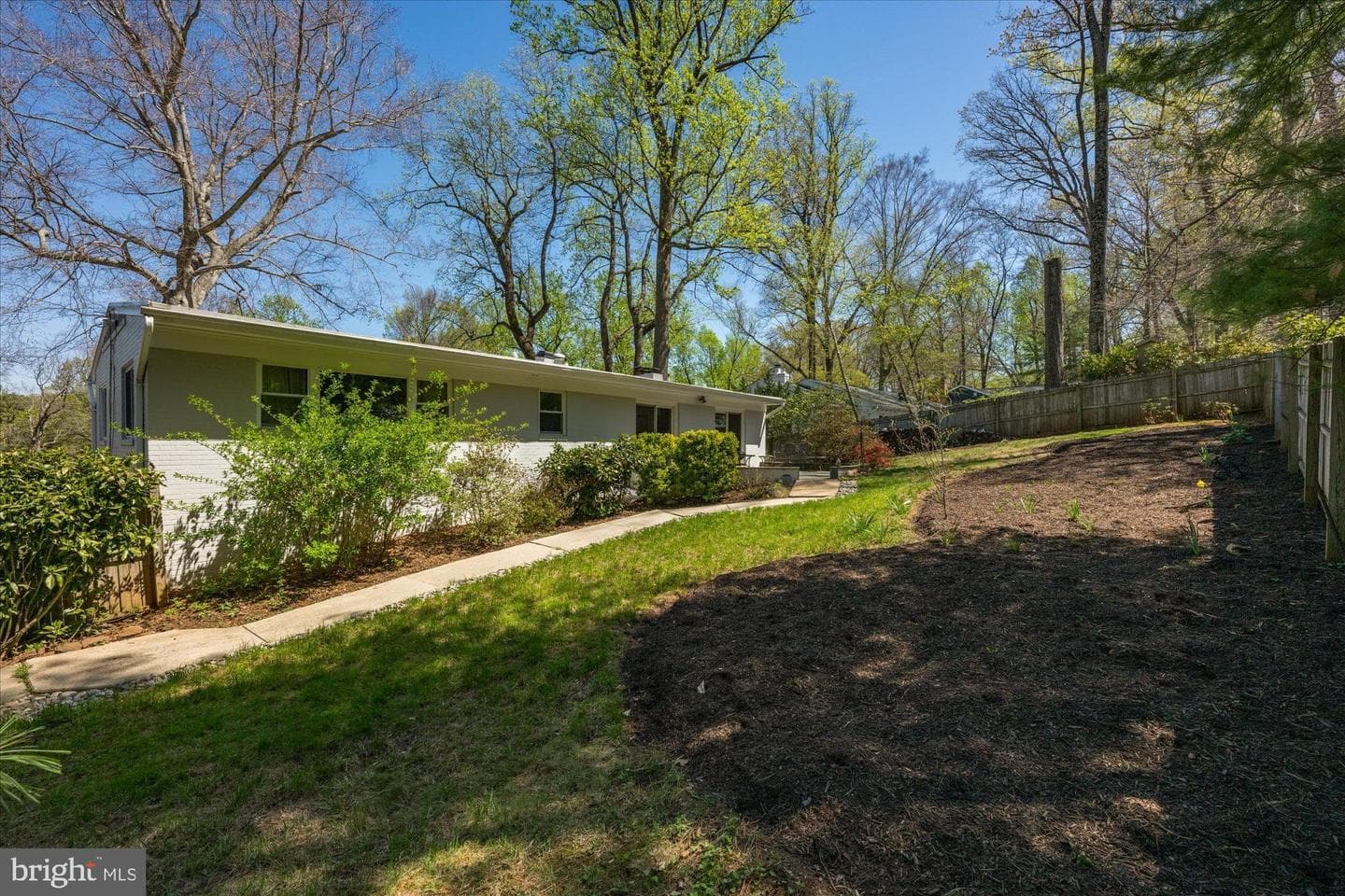 6439 Lakeview Drive photo 43