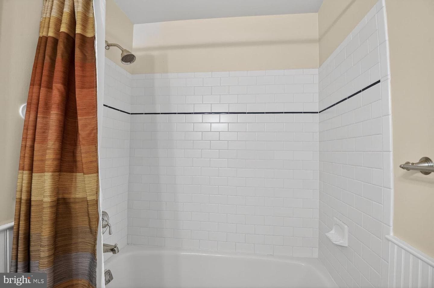 4610 Backlick Road photo 19