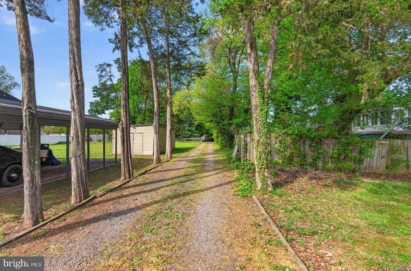 4610 Backlick Road photo 25