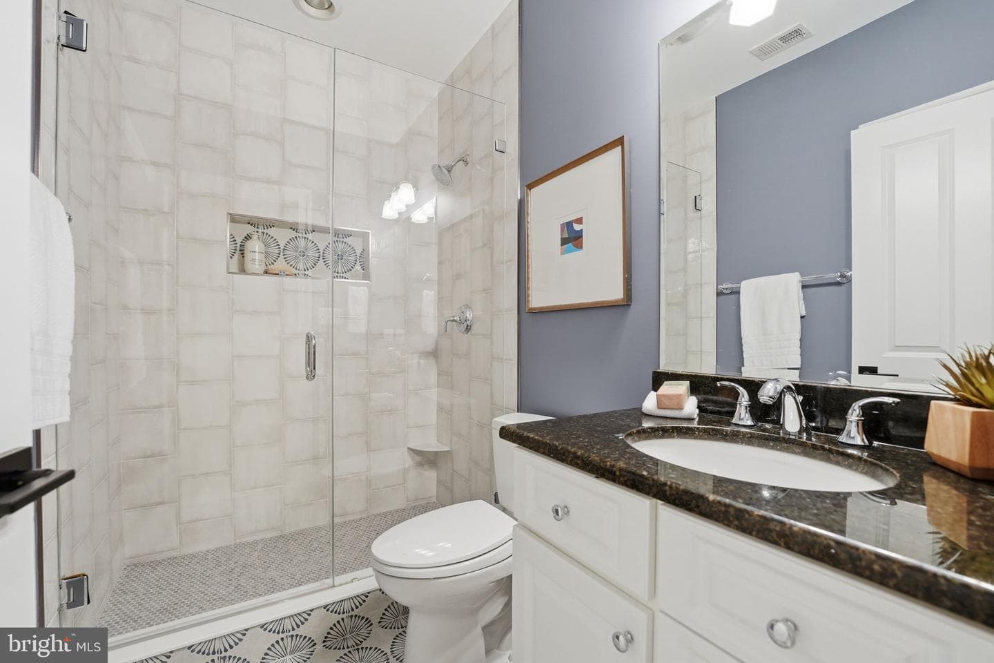 9153 Riesley Lane photo 14