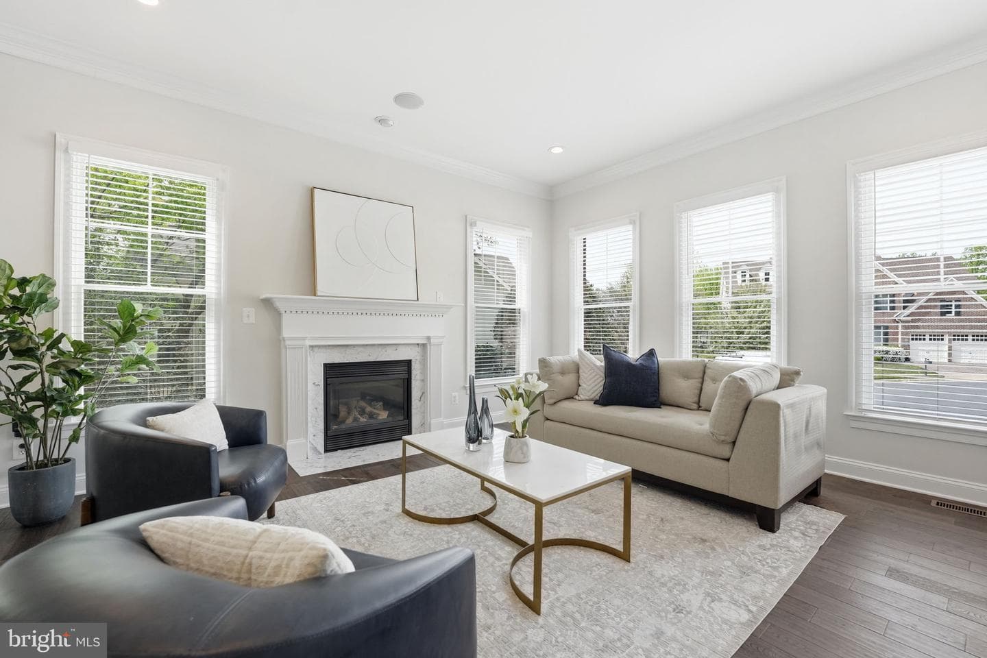 9153 Riesley Lane photo 20