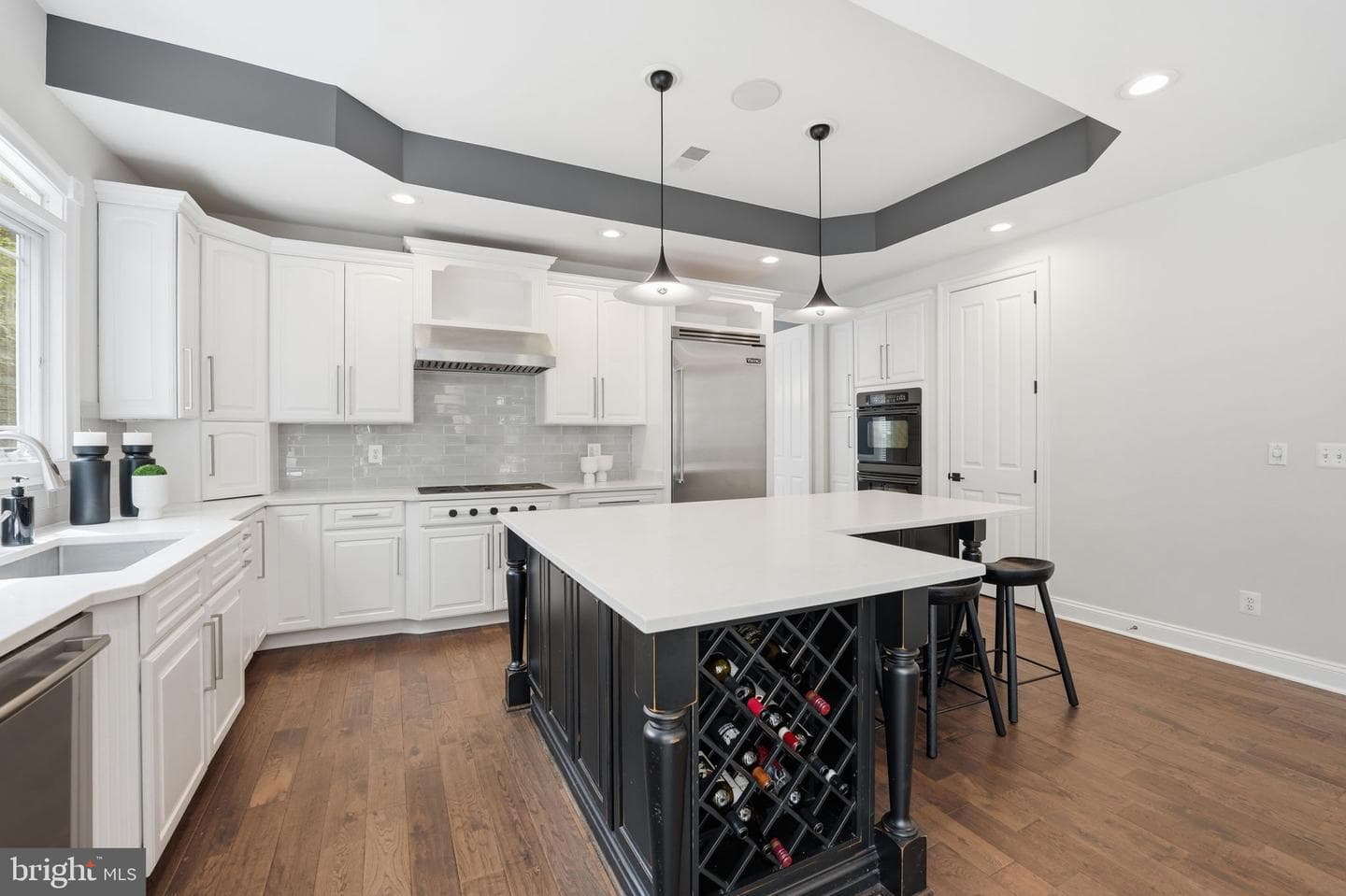 9153 Riesley Lane photo 37