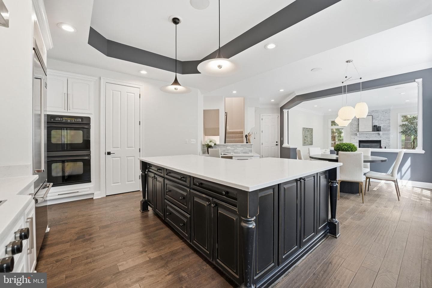 9153 Riesley Lane photo 39