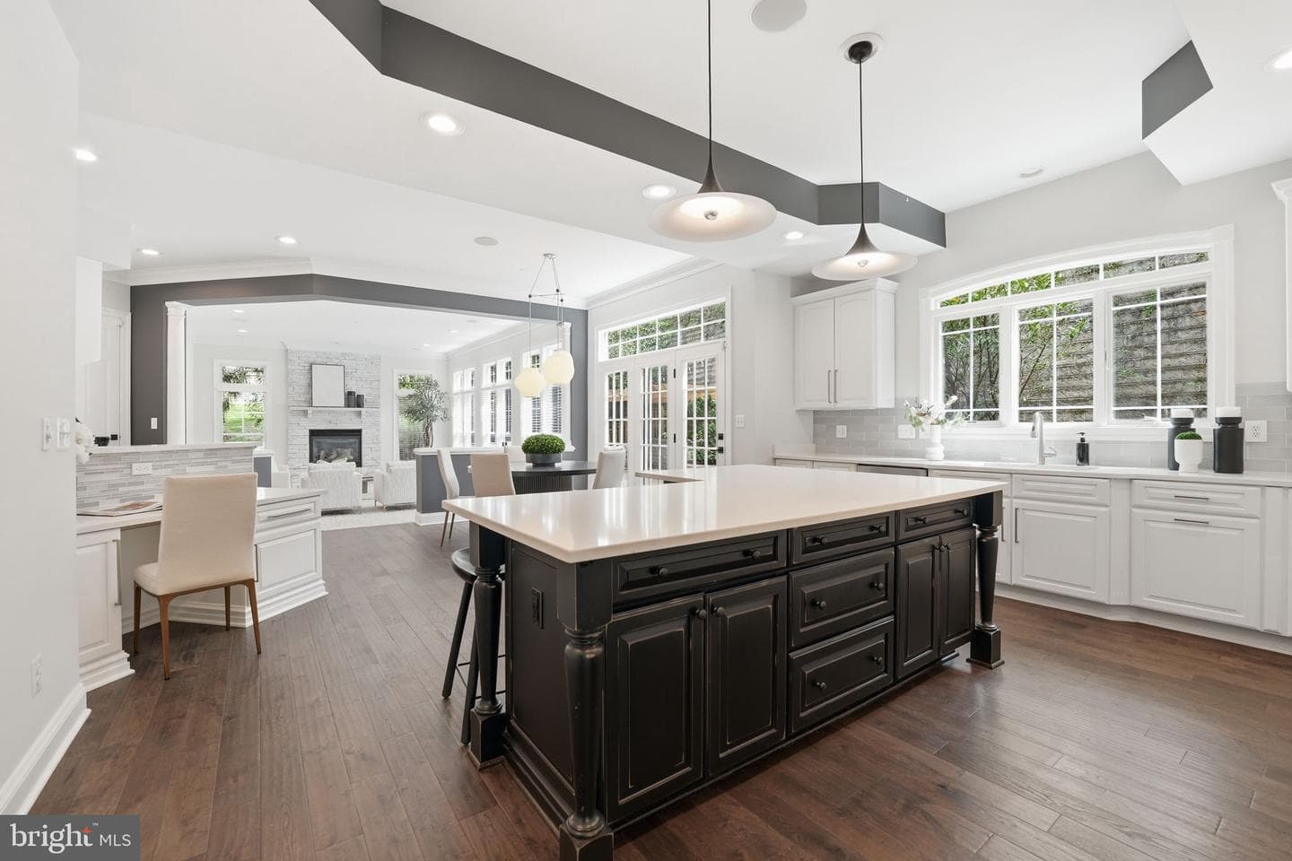 9153 Riesley Lane photo 41