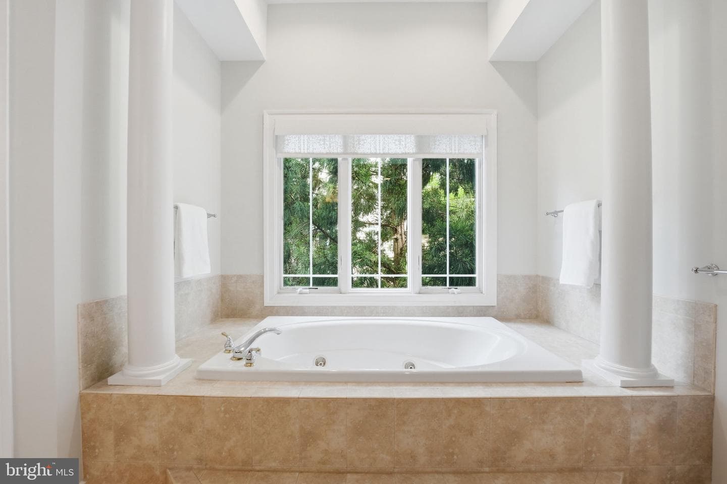 9153 Riesley Lane photo 45