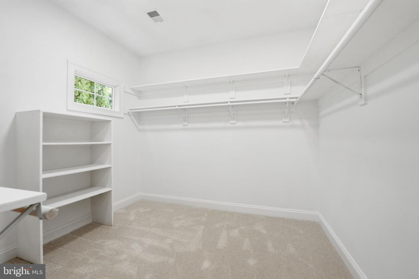 9153 Riesley Lane photo 53