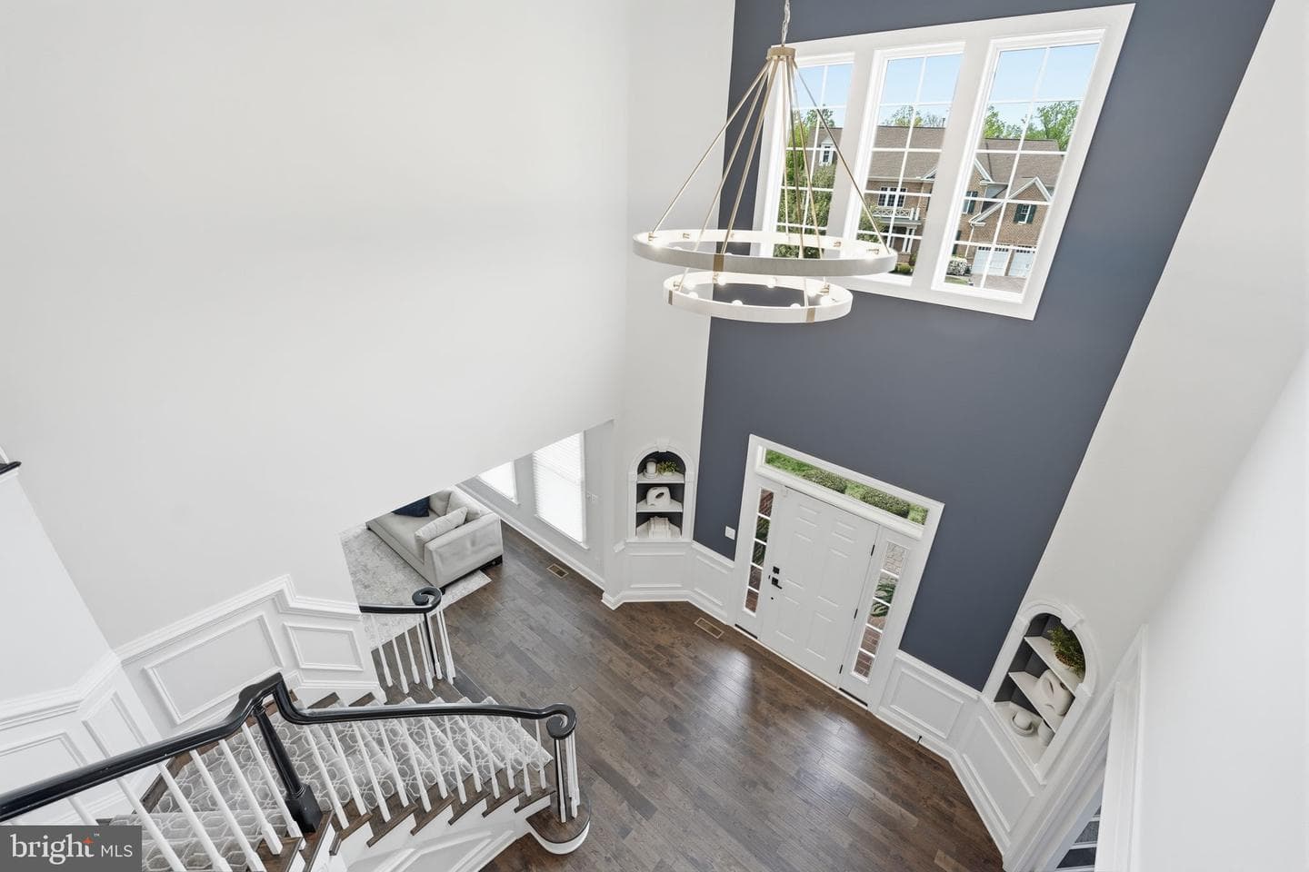 9153 Riesley Lane photo 61