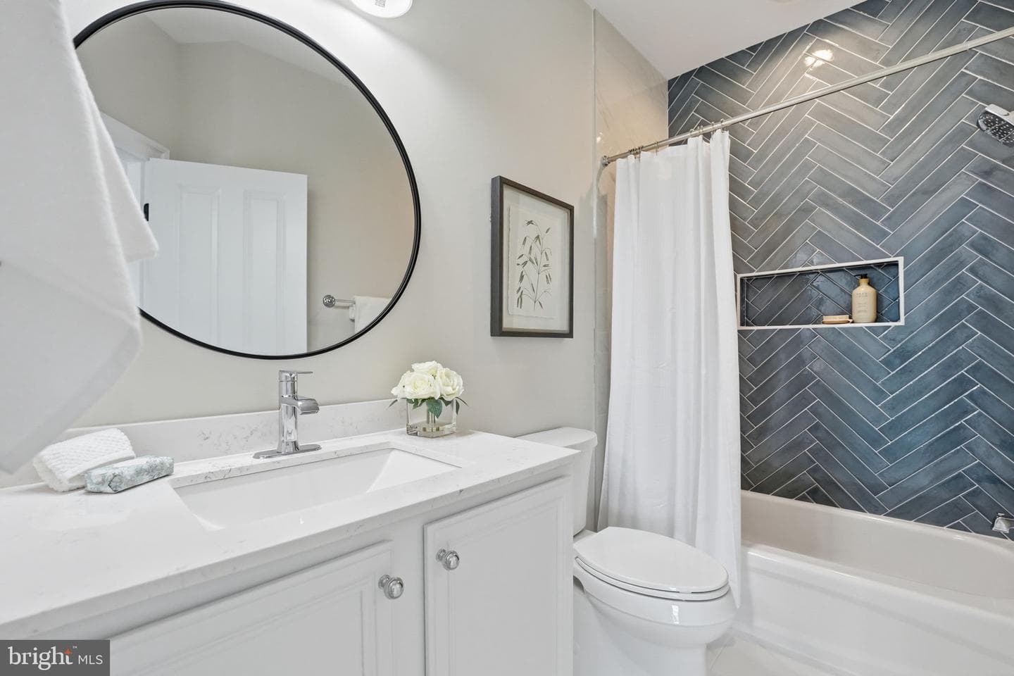 9153 Riesley Lane photo 64