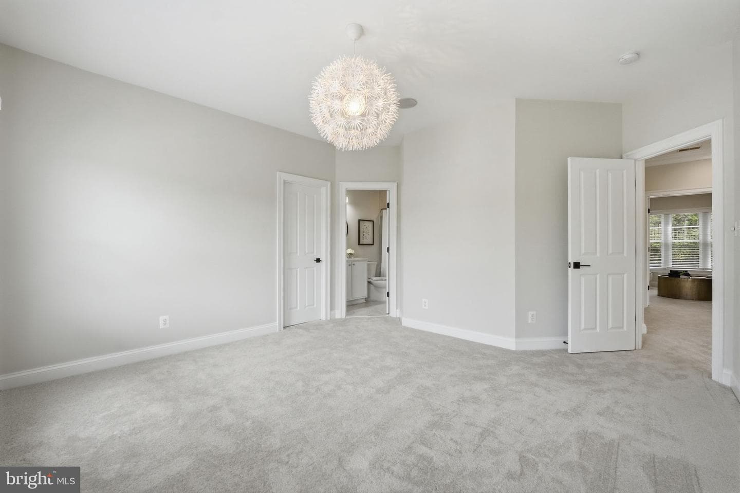 9153 Riesley Lane photo 65