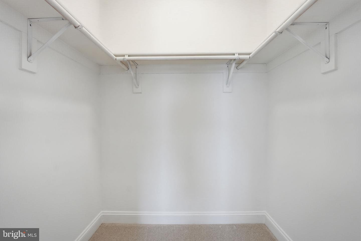 9153 Riesley Lane photo 69