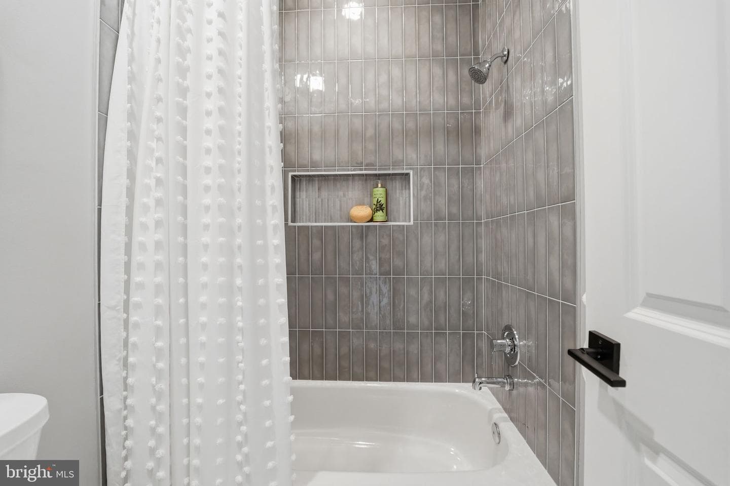 9153 Riesley Lane photo 71
