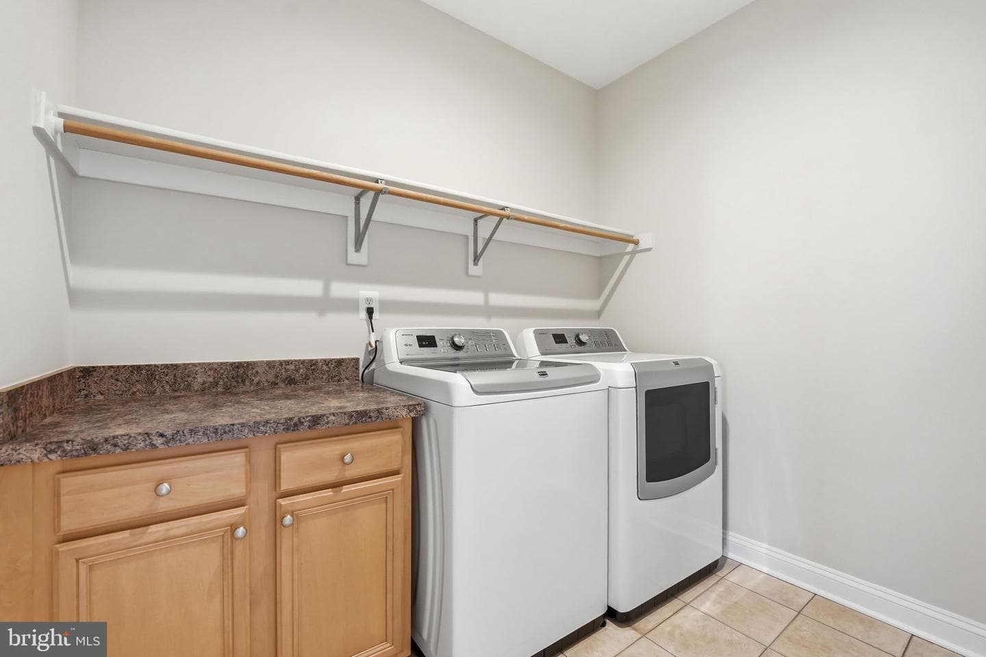 9153 Riesley Lane photo 75