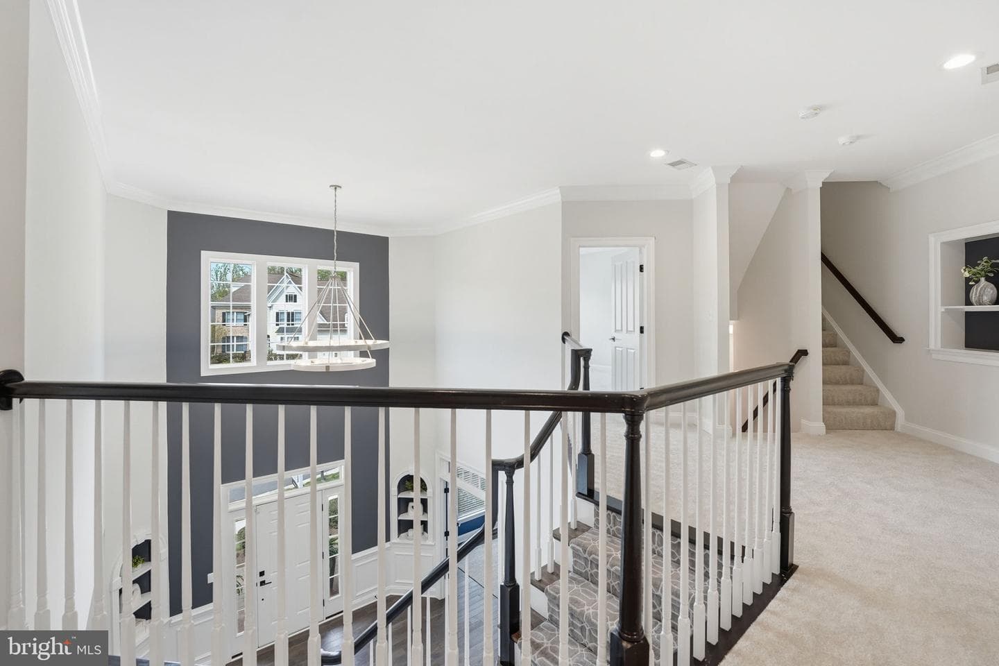9153 Riesley Lane photo 76