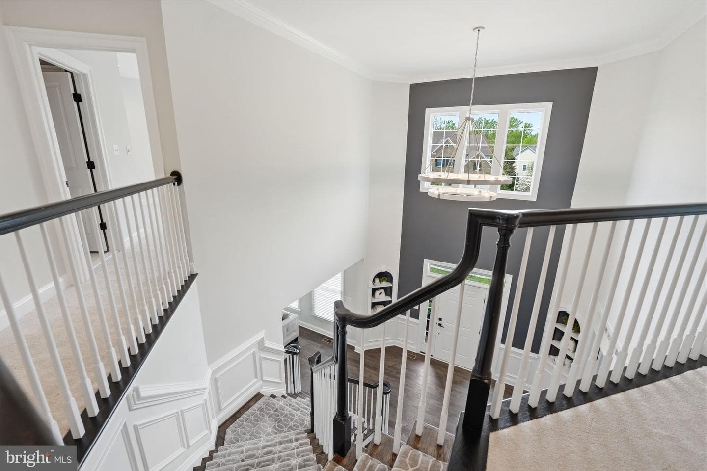 9153 Riesley Lane photo 77
