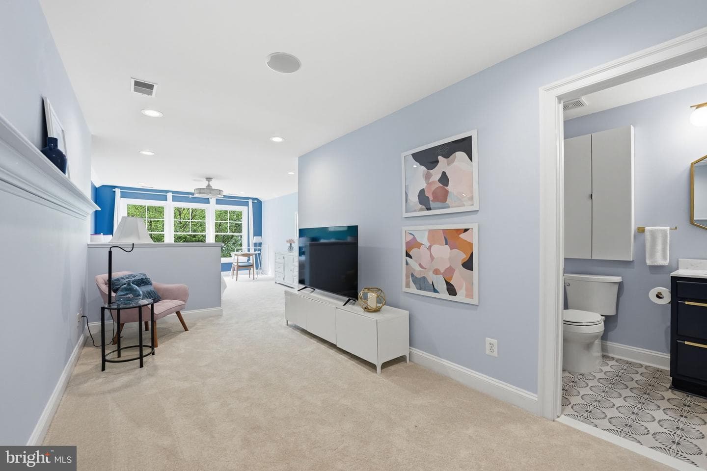 9153 Riesley Lane photo 80