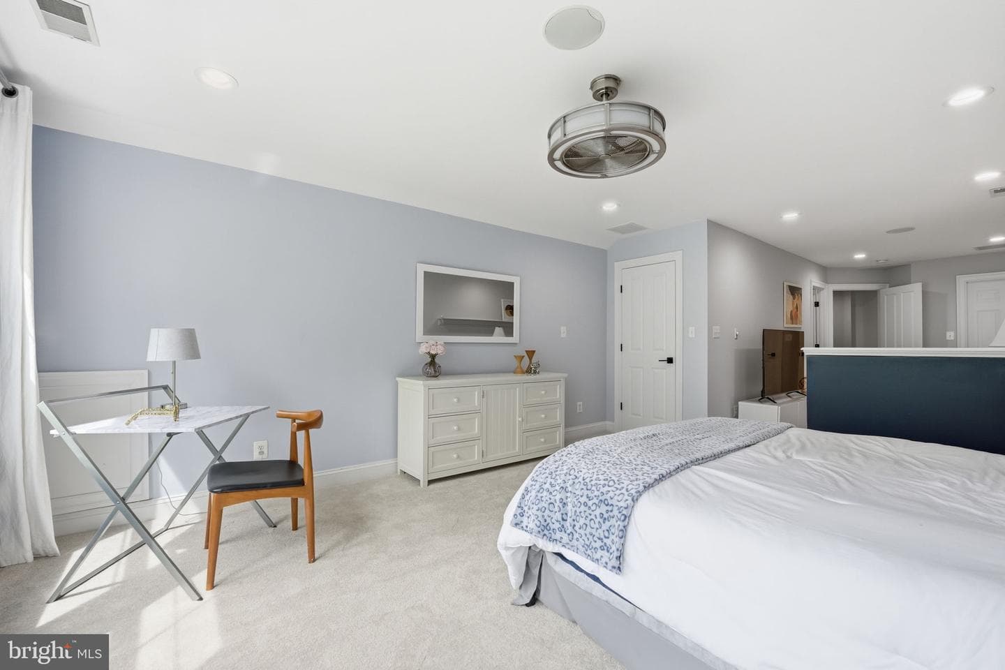 9153 Riesley Lane photo 84