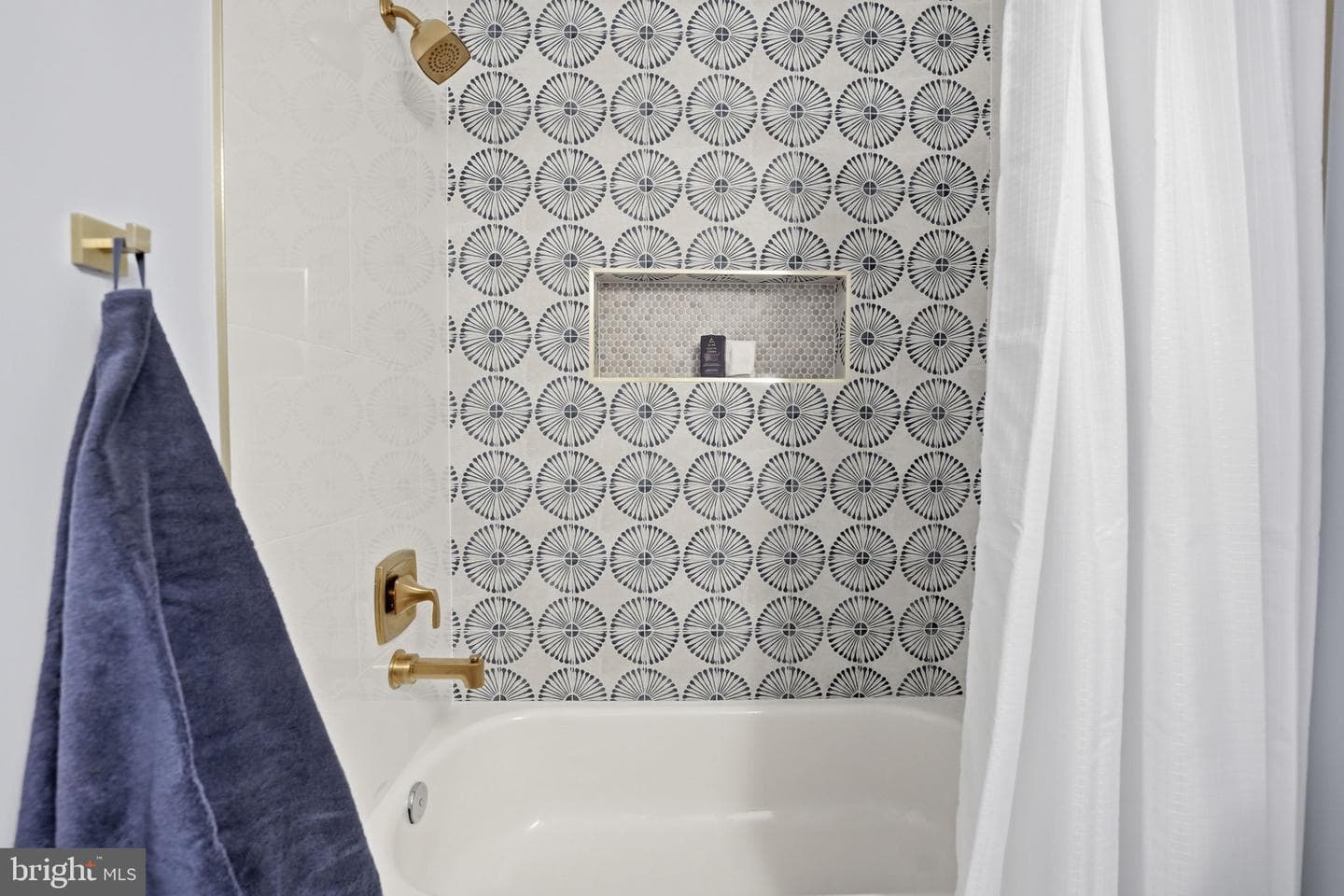 9153 Riesley Lane photo 86