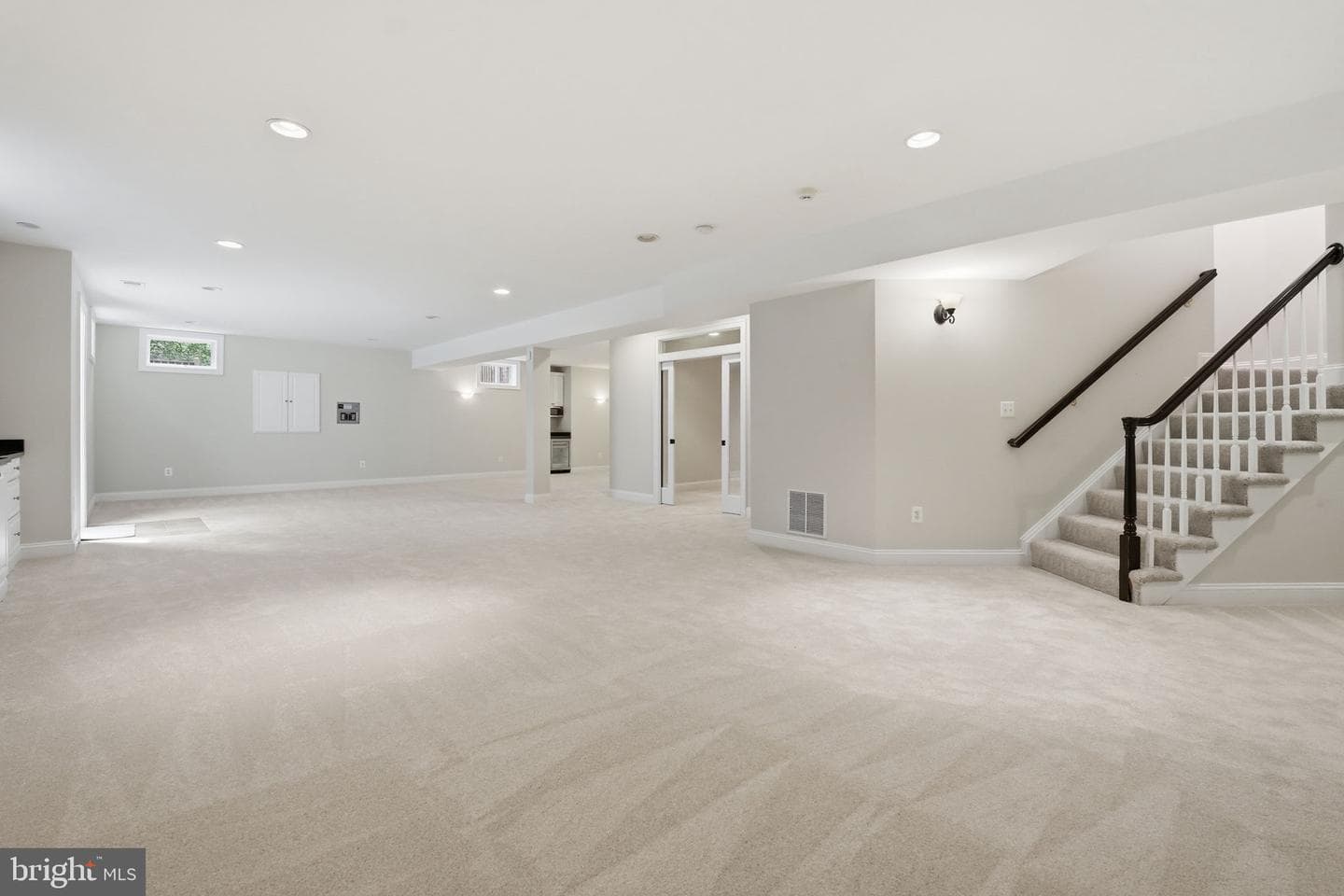 9153 Riesley Lane photo 87