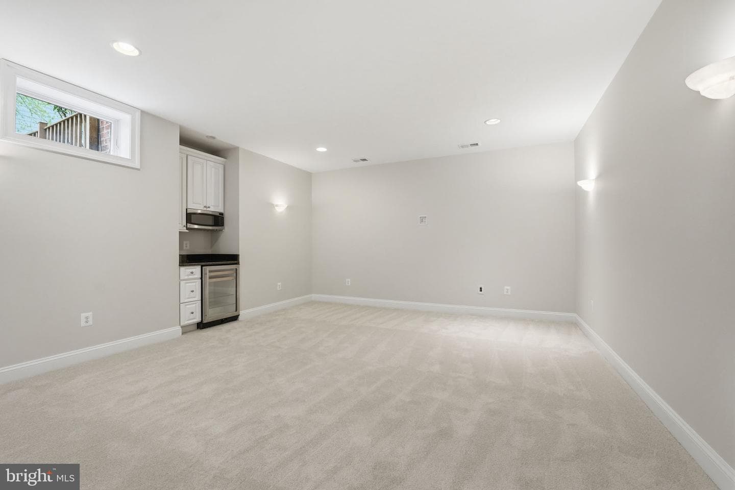 9153 Riesley Lane photo 91