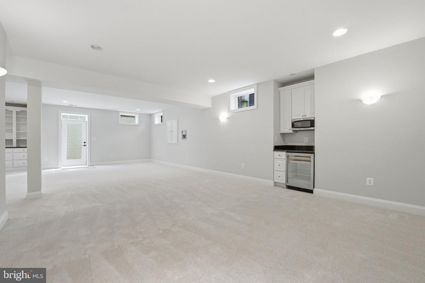 9153 Riesley Lane photo 92