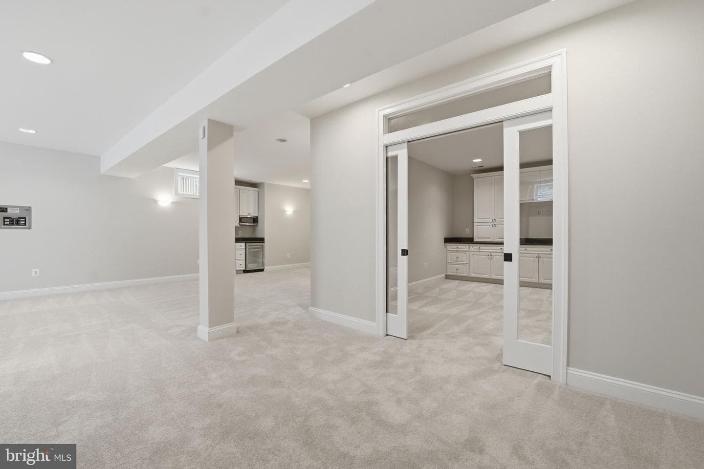 9153 Riesley Lane photo 96