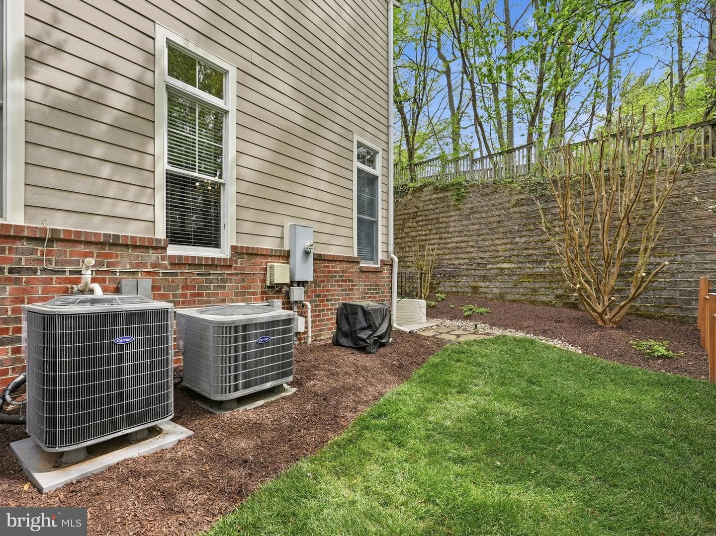 9153 Riesley Lane photo 99