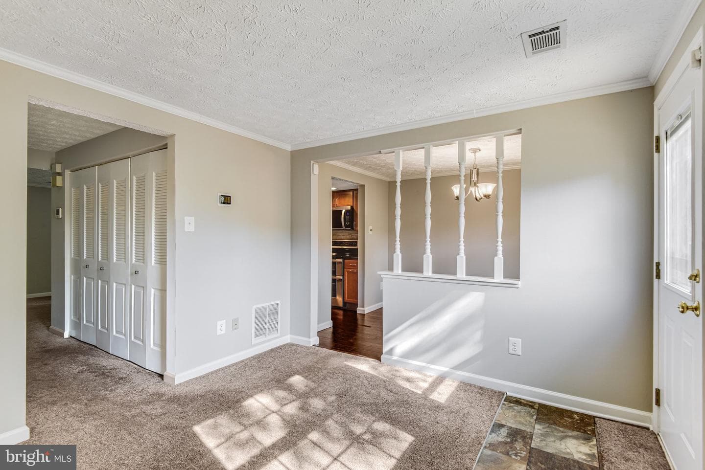 8339 Bark Tree Court photo 11
