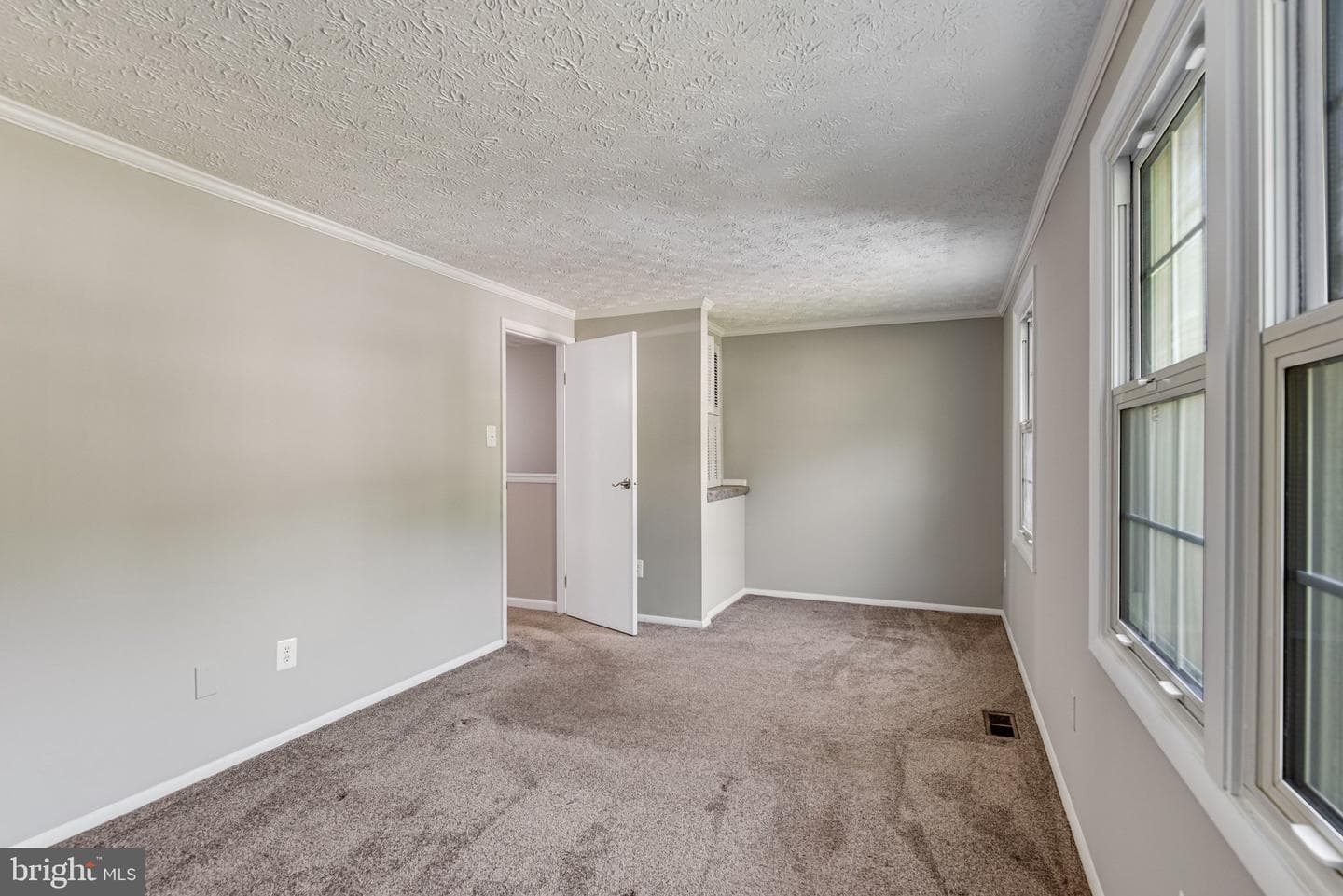 8339 Bark Tree Court photo 13